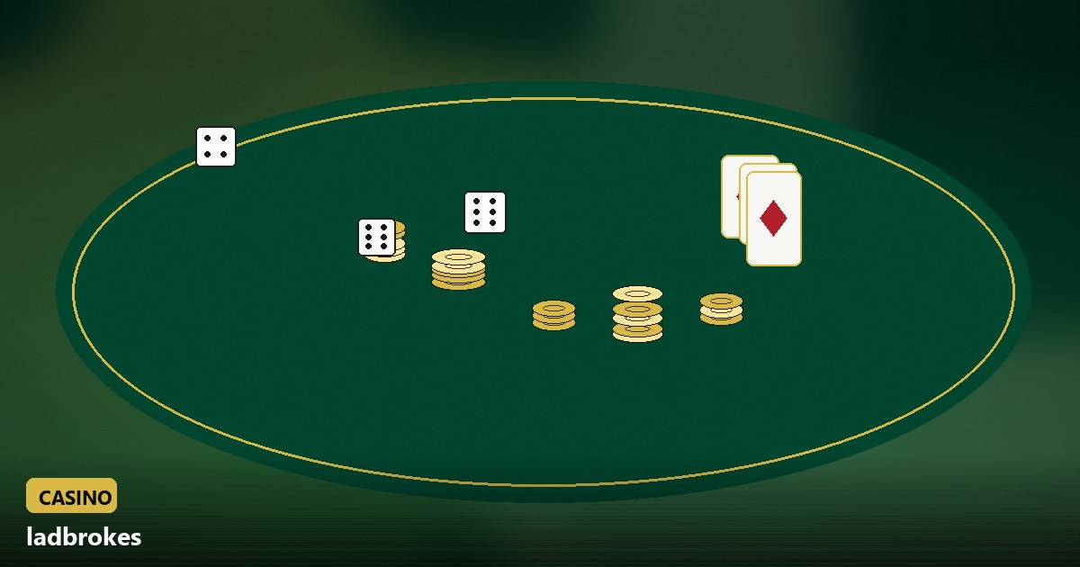 Pay by Phone Casino UK: How Mobile Billing Works at Ladbrokes in 2026